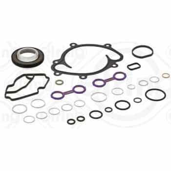 Gasket Set, crank case 790.220 Elring