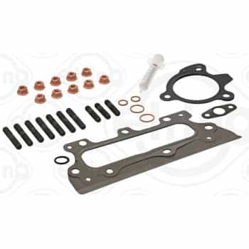 Montage Kit, charger