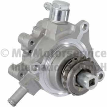 Vacuum pump, brake system 7.02551.29.0 Pierburg