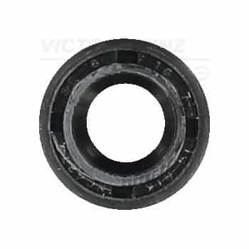 Seal, camshaft 81-17915-00 Viktor Reinz