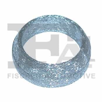 Seal Ring, exhaust pipe