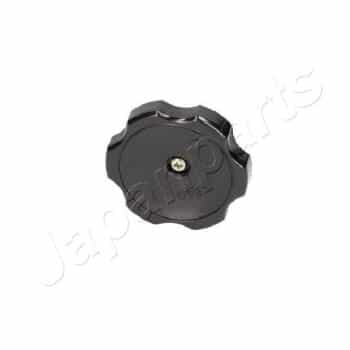 Cap, oil filler opening