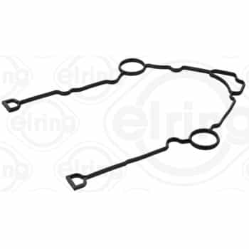 Gasket, timing case 488.050 Elring