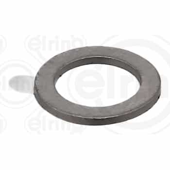 Gasket, catalytic converter 935.760 Elring