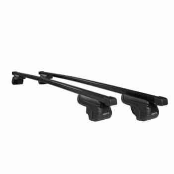 Hapro Cronos 125 Steel