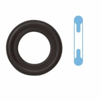 Seal ring, oil drain plug