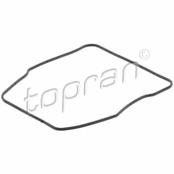 Gasket, automatic transmission