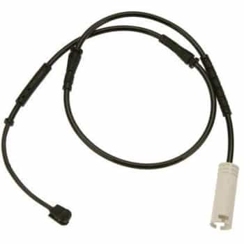 Warning Contact, brake pad wear GIC285 TRW