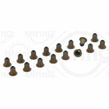 Seal Set, valve stem