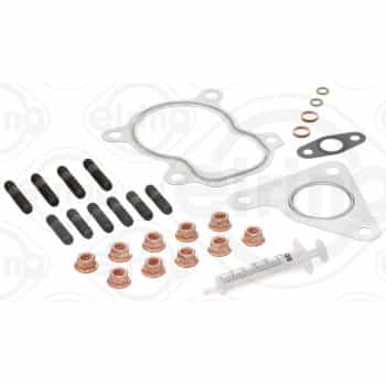 Montage Kit, charger