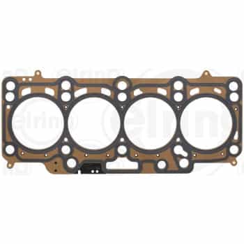 Gasket, cylinder head 726.840 Elring