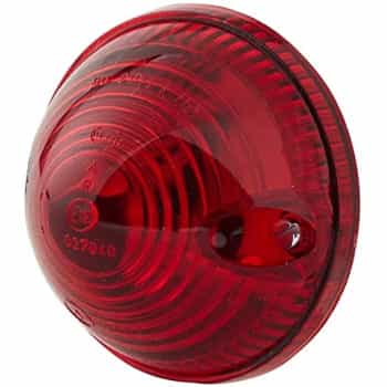 Tail Light