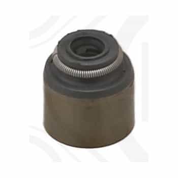 Seal, valve stem