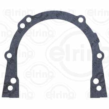 Gasket, housing cover (crankcase)