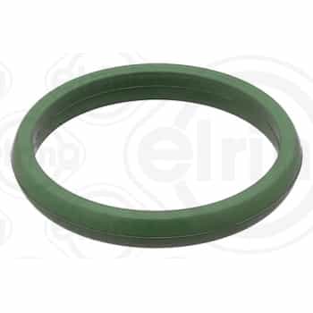 Seal, oil pump 925.290 Elring