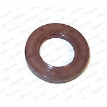 Shaft Seal, camshaft NA5318 Payen
