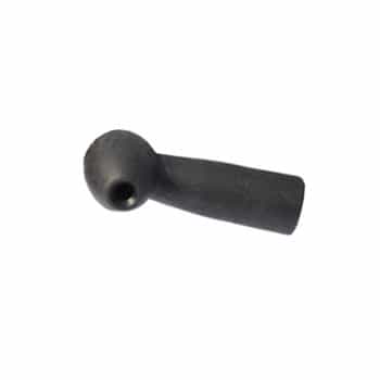 Jwl Rubber Head Brake Bleeder 143100