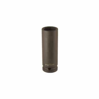 Steiner 1/2 Forced 19mm Long Twelve Side