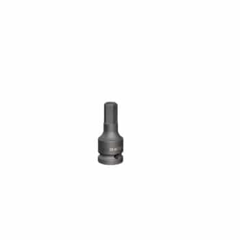 Steiner 1/2 Power socket 14mm Hex/hex