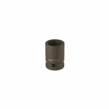Steiner 3/8 Power socket, 12mm