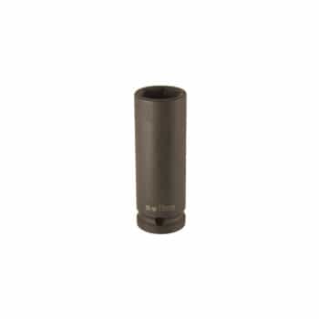 Steiner 1/2 Power Socket, 36mm Long