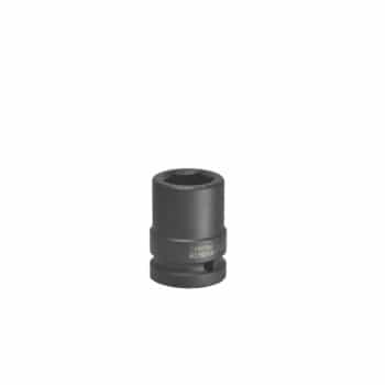 Steiner 3/4 Power socket, 46mm