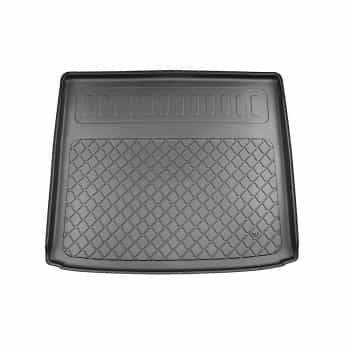 Boot liner suitable for Ford Focus Turnier 2018+