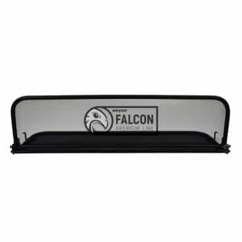Weyer Premium Wind Deflector suitable for Mercedes SL (W113) 1963-1971