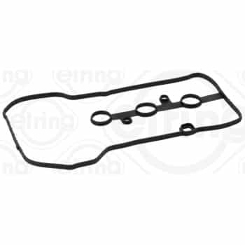 Gasket, cylinder head cover 497.380 Elring