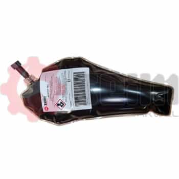 Soot/Particulate Filter Regeneration Injection Unit