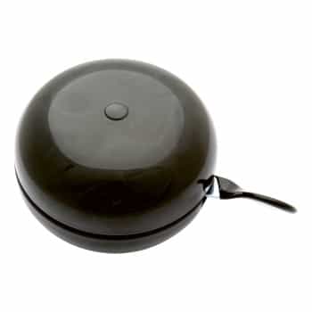 Simson Bel DingDong Large black