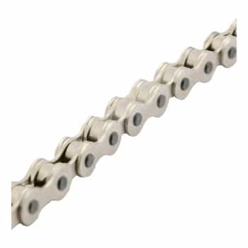 Simson Chain for Nexus