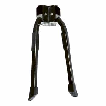 Simson Double standard Hopper