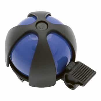 Simson Bel Sport cobalt-black