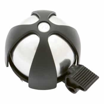 Simson Bel Sport chrome-black