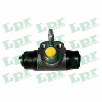 Wheel Brake Cylinder