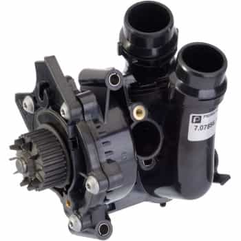 Water Pump 7.07856.08.0 Pierburg