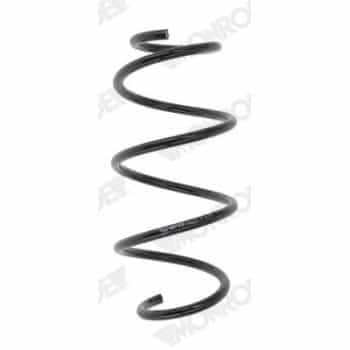 chassis spring SP4237 Monroe