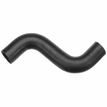 Radiator Hose 3474 Gates