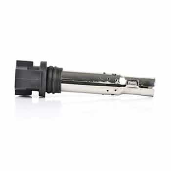 ignition coil BSG 90-835-002