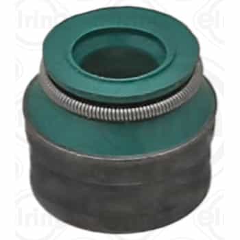 Seal, valve stem