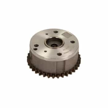 Camshaft Adjuster