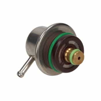 Control Valve, fuel pressure
