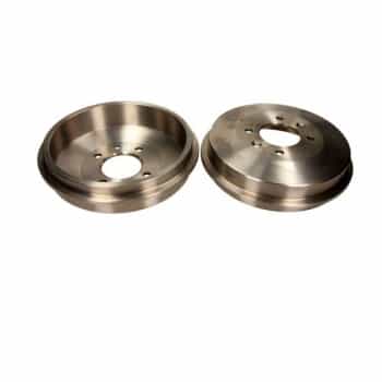 Brake Drum