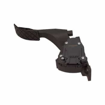 Accelerator Pedal Kit