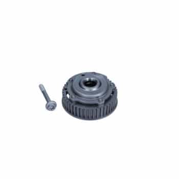 Camshaft Adjuster