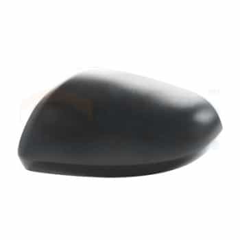 Cover, exterior mirror * HAGUS * 1557841