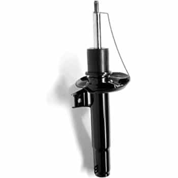 Shock Absorber MONROE ORIGINAL (Gas Technology) G16495