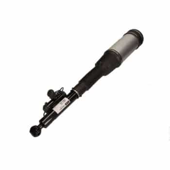 Air Spring Strut