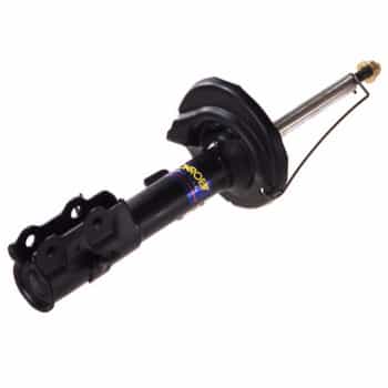 Shock Absorber MONROE ORIGINAL (Gas Technology) G7303